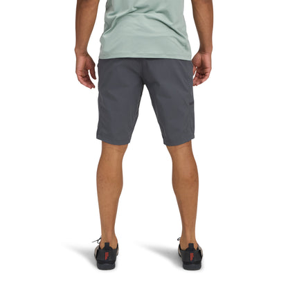 Men's Valley Shorts | Black Diamond Essential