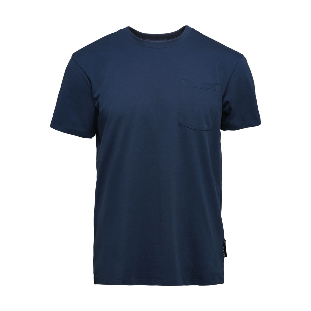 Men's Project Tee | Black Diamond Exclusive