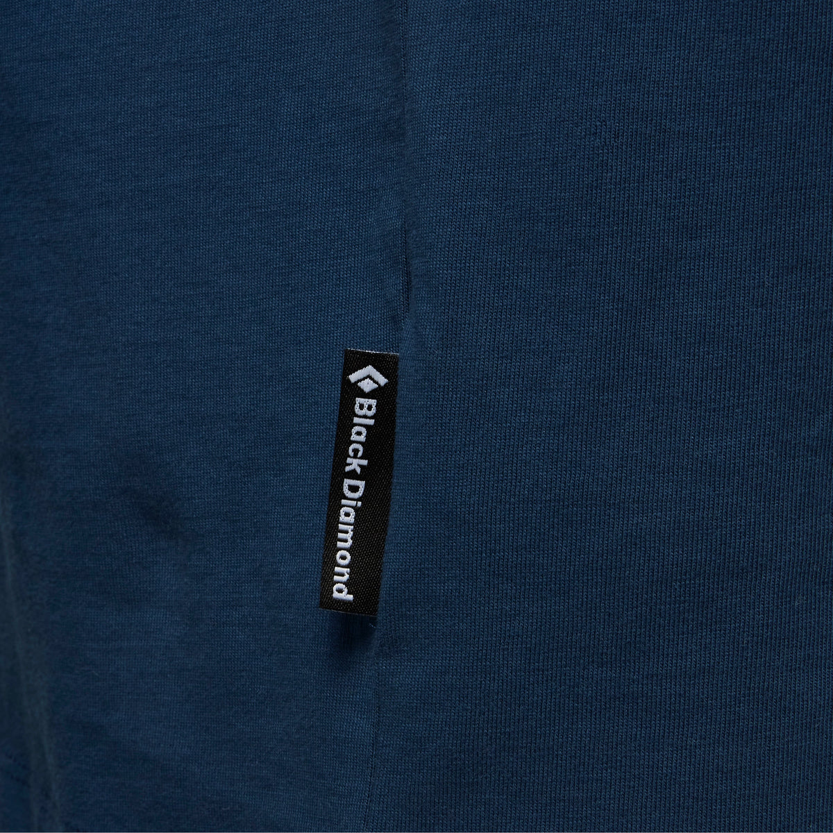 Men's Project Tee | Black Diamond Exclusive
