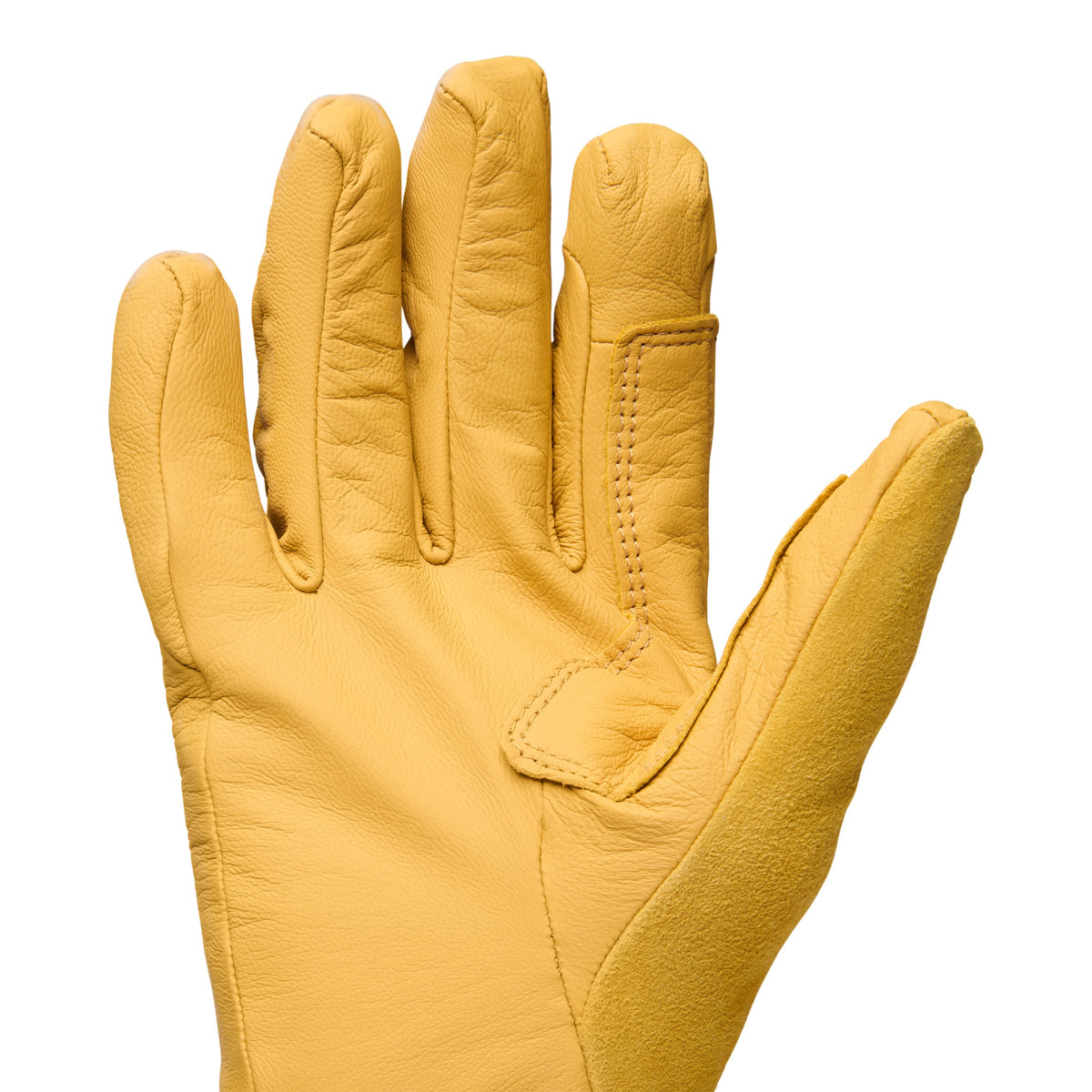Tour LT Gloves | Black Diamond Exclusive