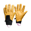 Beeswax-Black