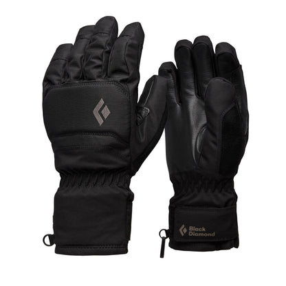 Black,XS