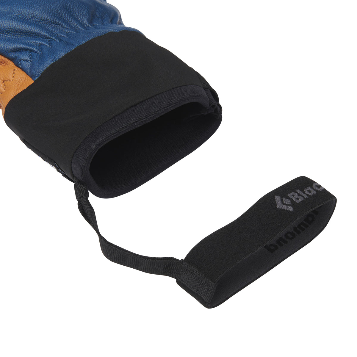 Spark Mitts | Black Diamond Everyday