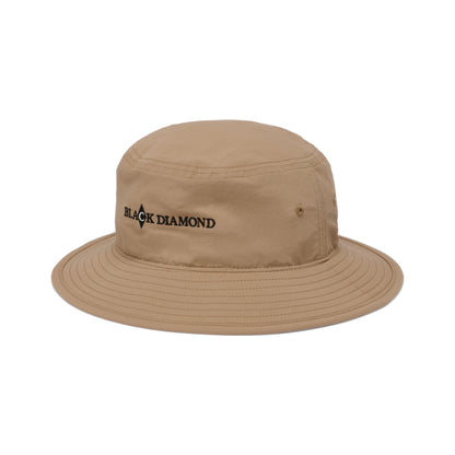 Mushroom-Black Diamond C