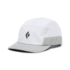 Pewter-White