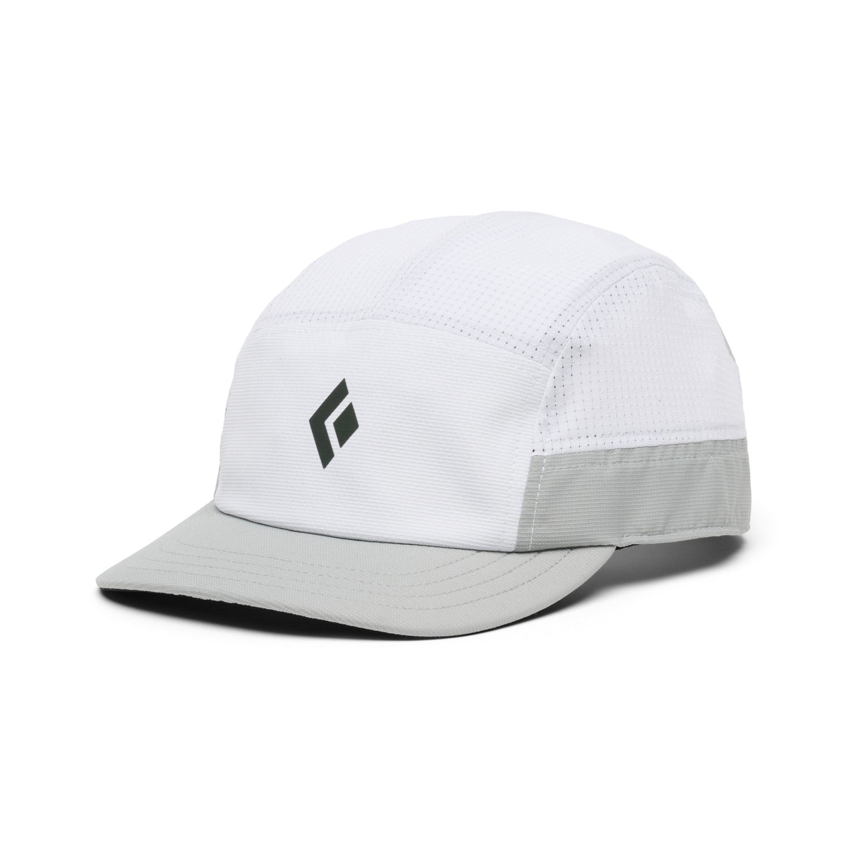 Pewter-White