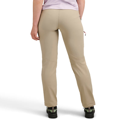 Women's Alpine Pants | Black Diamond Exclusive