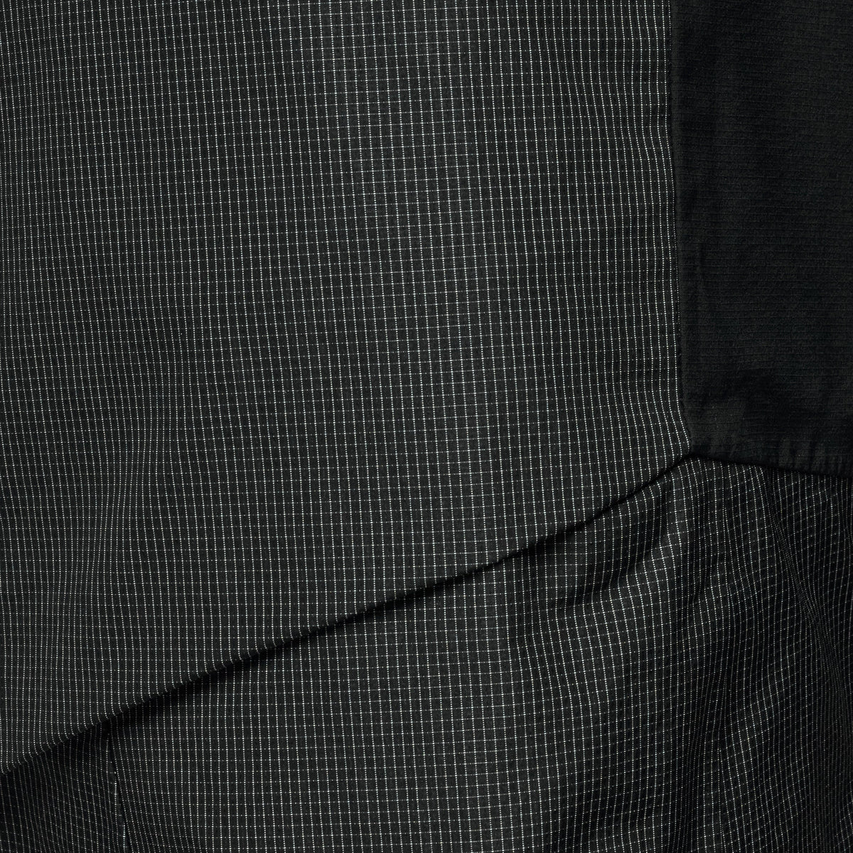 Women's Mission Alpine Shell Pants | Black Diamond Essential