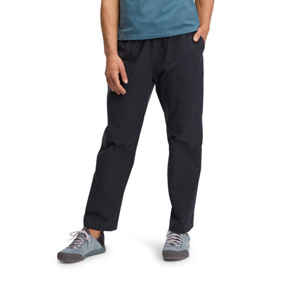 Women's Sequence Pants | Black Diamond Signature