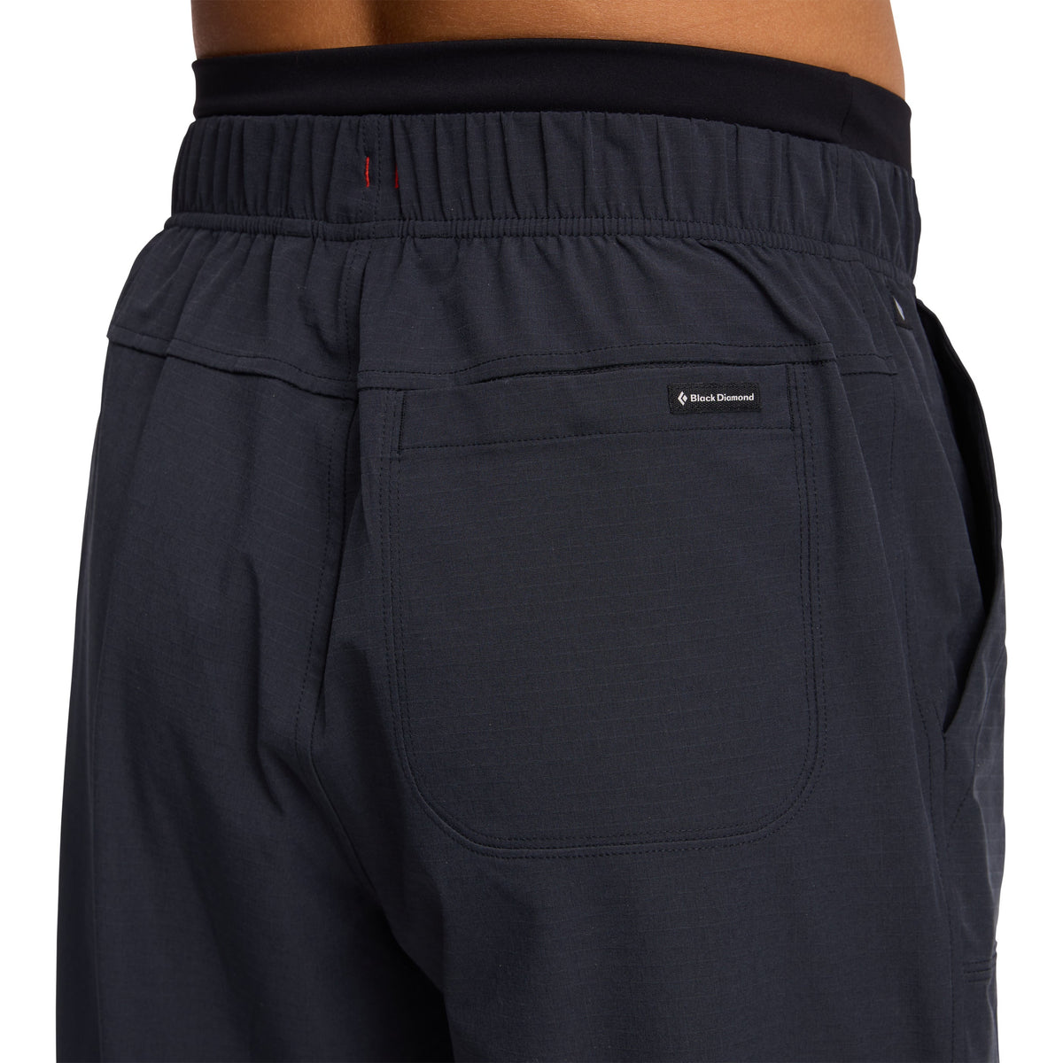 Women's Sequence Pants | Black Diamond Signature