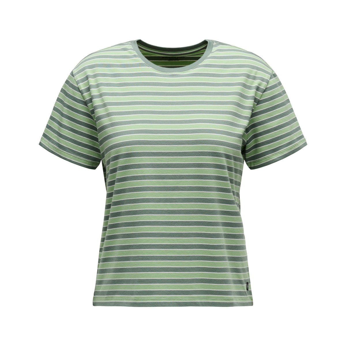 Laurel Green-Desert Sage-Alloy,XS
