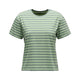 Laurel Green-Desert Sage-Alloy