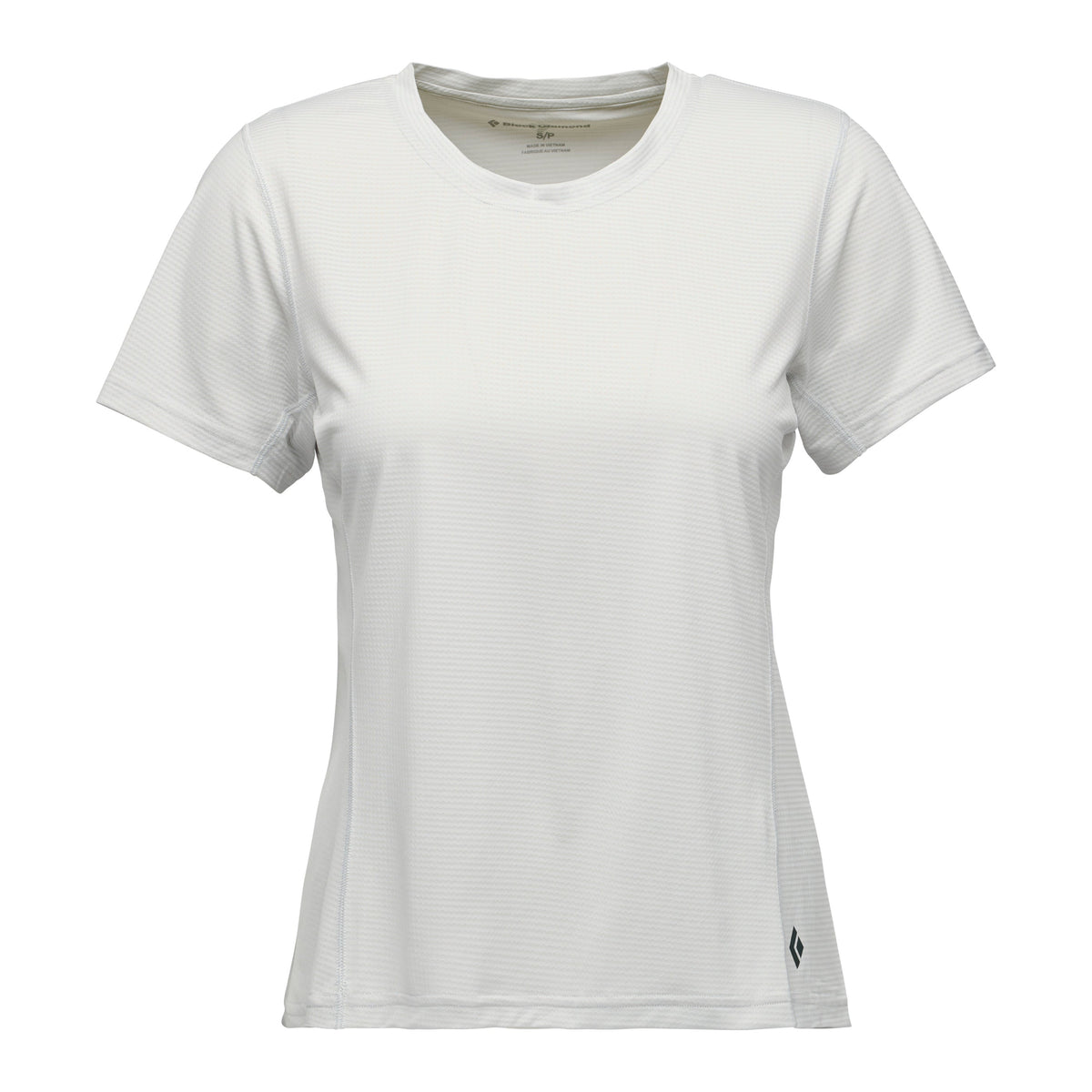 Alloy,XS