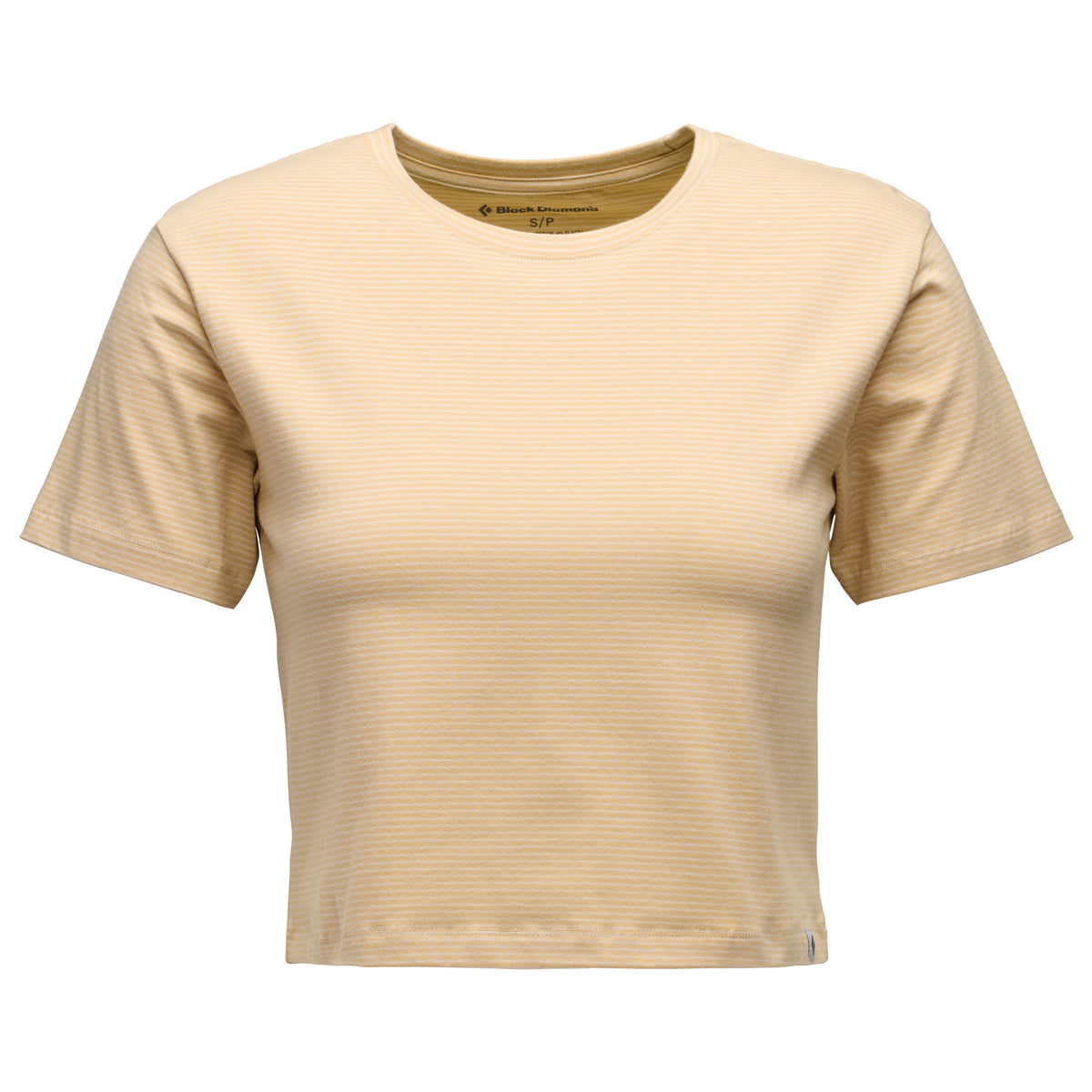 White Oak-Off White,XS