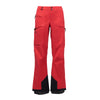 Coral Red