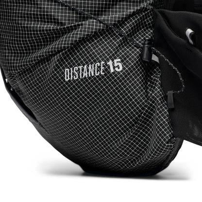 Distance 15 Backpack | Black Diamond Best Seller