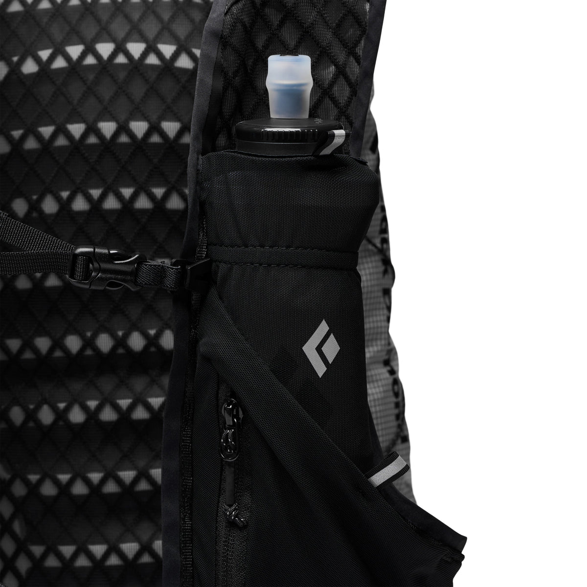 Distance 15 Backpack | Black Diamond Best Seller