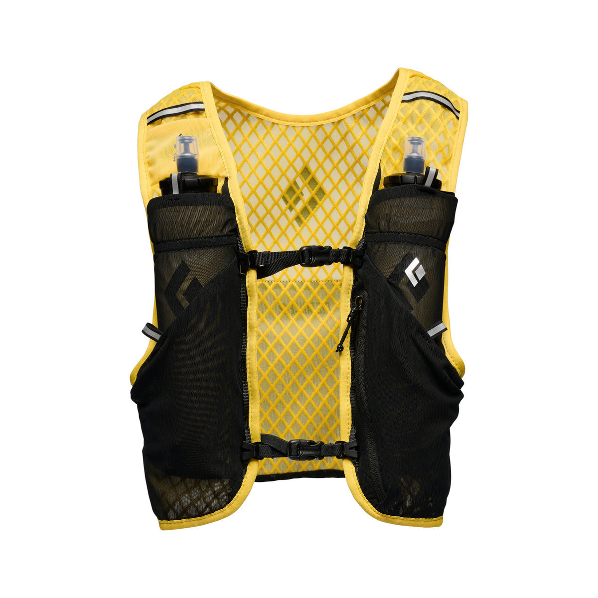 Distance 2 Vest | Black Diamond Signature