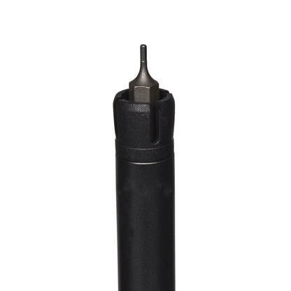 Pursuit Trekking Poles | Black Diamond Recommended