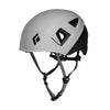 Pewter-Black