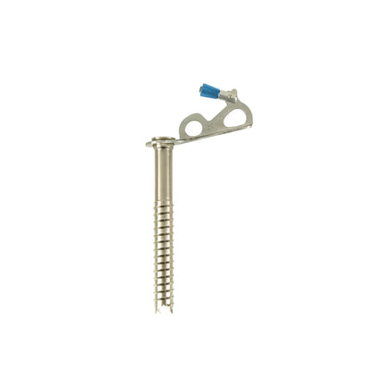 Express Ice Screw | Black Diamond Best Seller