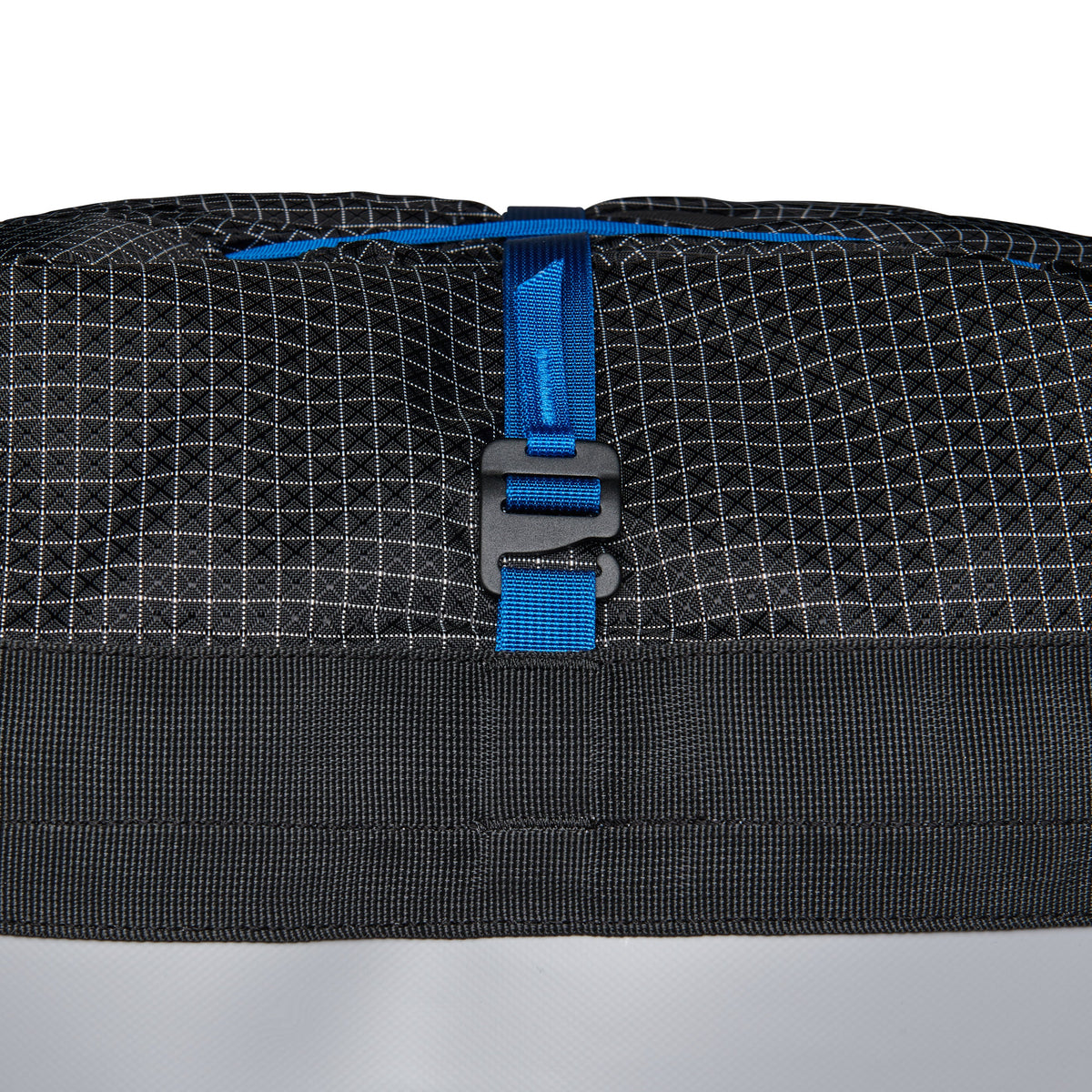 Wall Hauler 70 Haul Bag | Black Diamond Exclusive