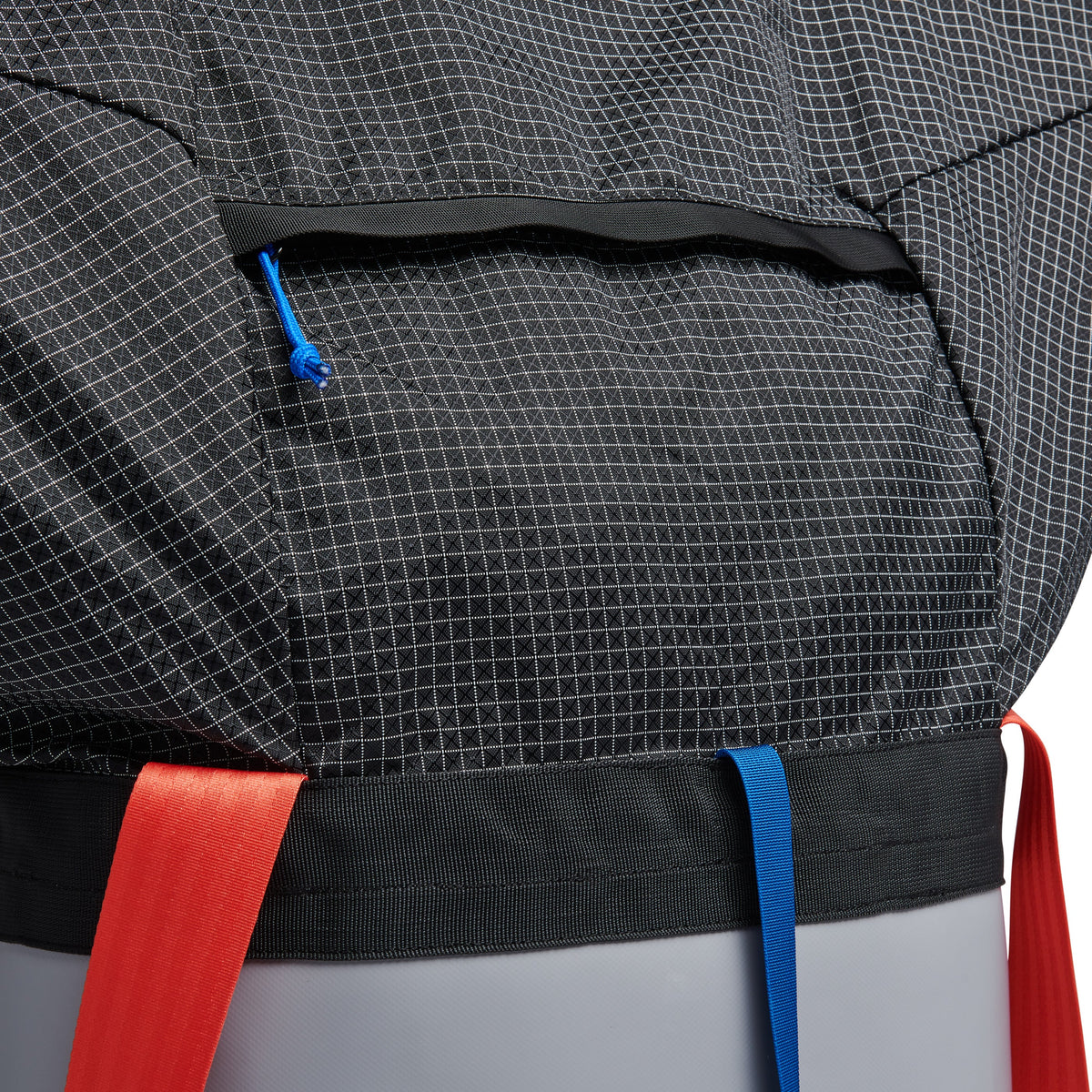 Wall Hauler 70 Haul Bag | Black Diamond Exclusive