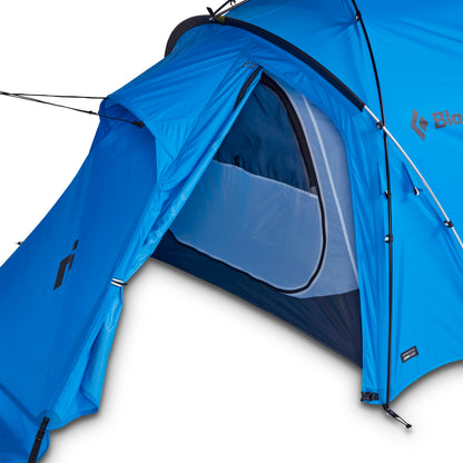 Mission 3 Person Tent | Black Diamond Recommended