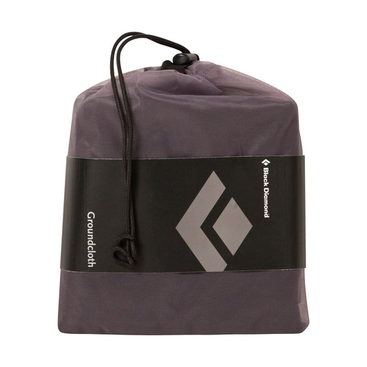 Mission 2 Person Ground Cloth | Black Diamond Exclusive