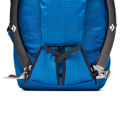 Mission 75 Backpack | Black Diamond Trending