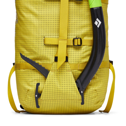 Speed 40 Backpack | Black Diamond Best Seller