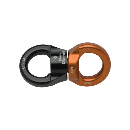 Rotor | Black Diamond Trending