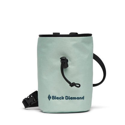 Foam Green,S/M