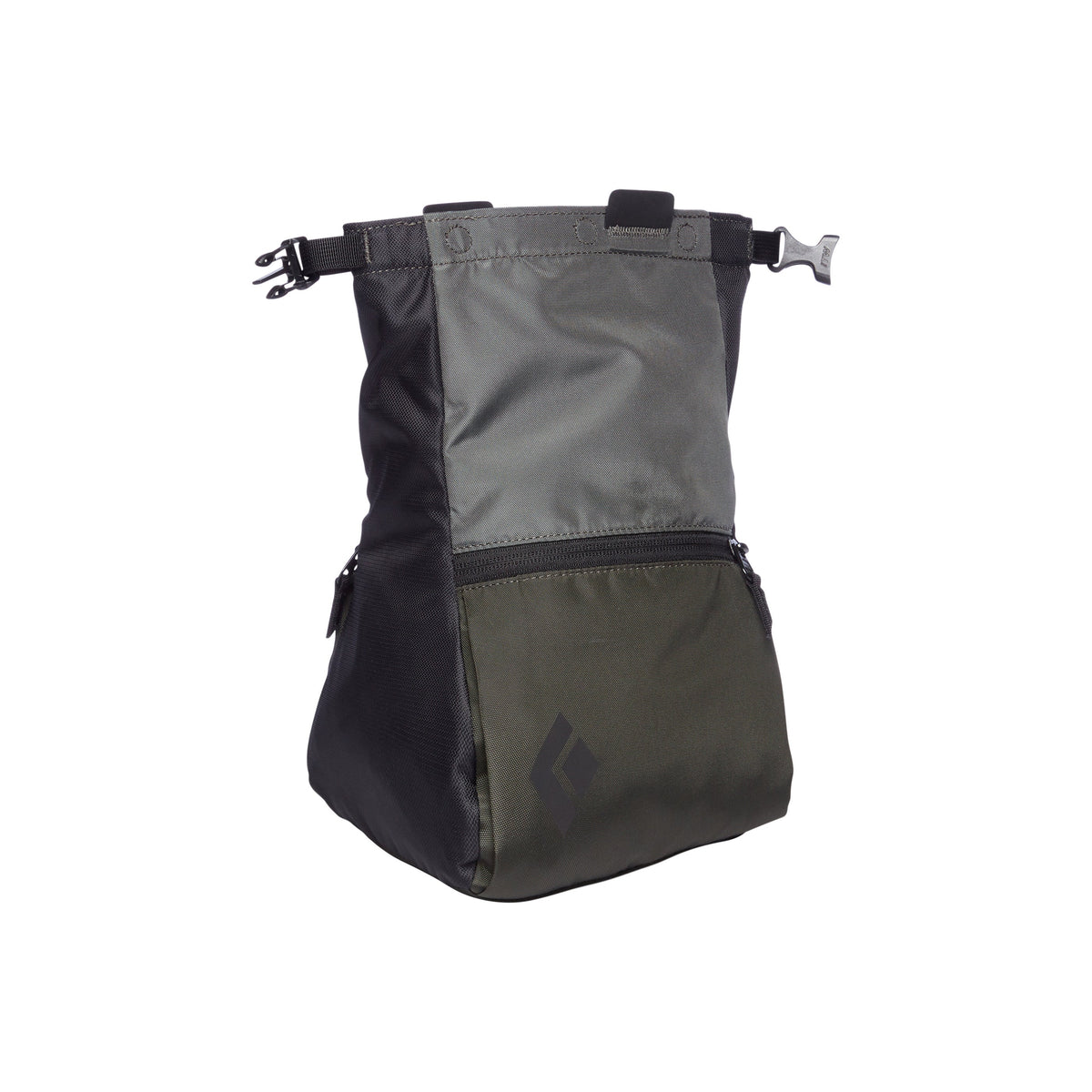 Mondo Chalk Pot | Black Diamond Classic