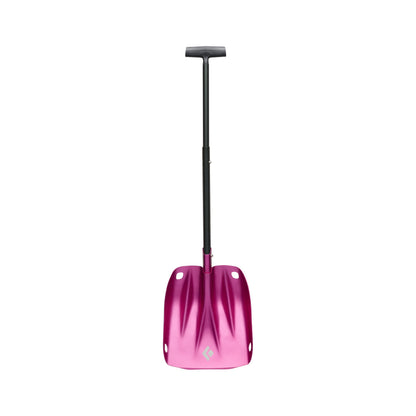 Transfer Shovel | Black Diamond Trending