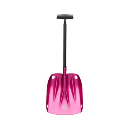 Ultra Pink