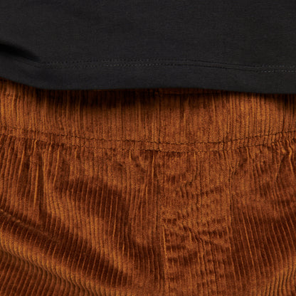 Men's Dirtbag Shorts | Black Diamond Essential