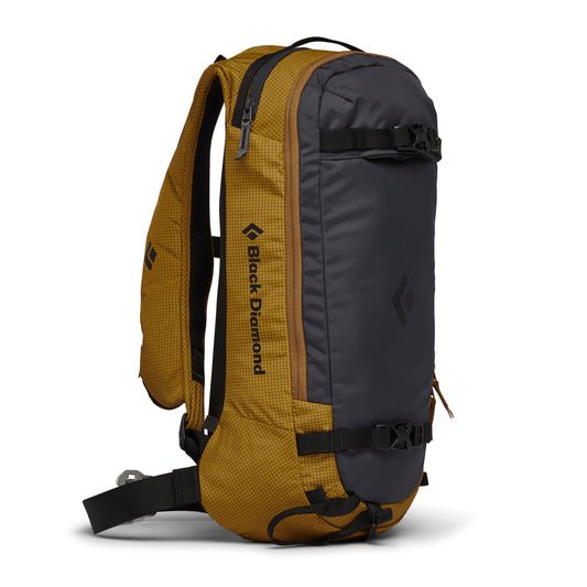 Dawn Patrol 15 Backpack - Past Season | Black Diamond Essential