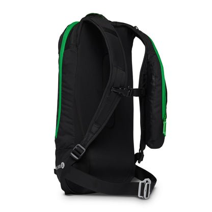 Dawn Patrol 15 Backpack - Past Season | Black Diamond Essential