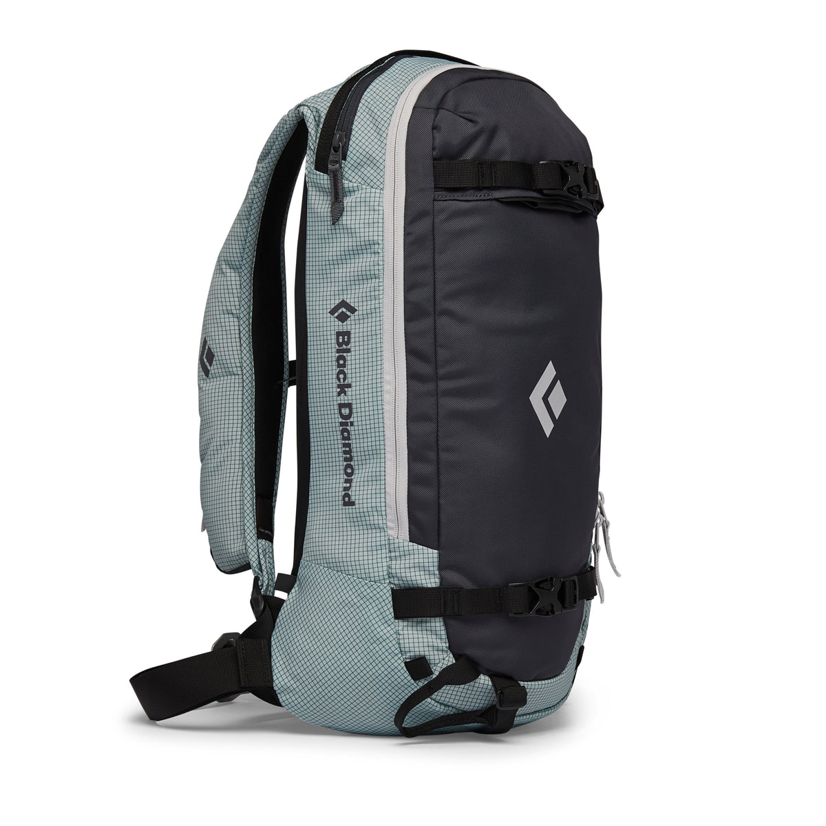 Dawn Patrol 15 Backpack - Past Season | Black Diamond Essential