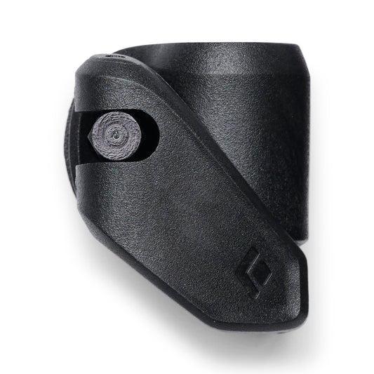 Flicklock 2 16 mm Replacement | Black Diamond Signature
