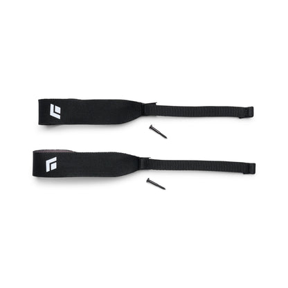 Variwidth Straps | Black Diamond Recommended