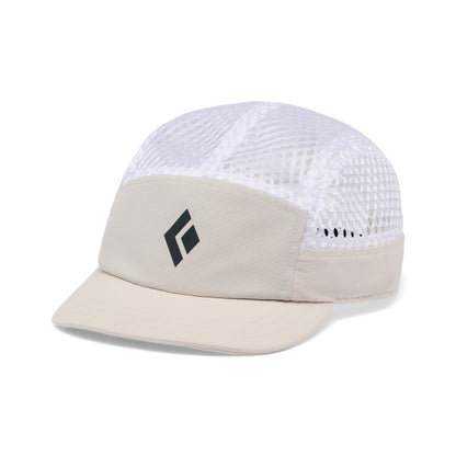 White-White